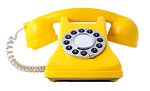 Safe Key Locksmith Service Los Angeles, CA 310-844-9336 Safe Key Locksmith Service Los Angeles, CA 310-844-9336