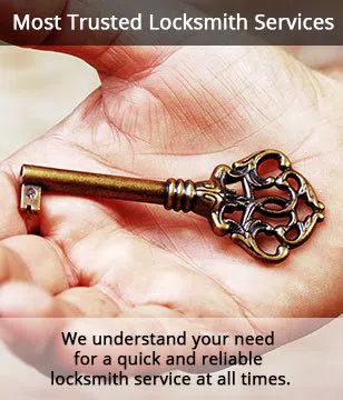 Safe Key Locksmith Service Los Angeles, CA 310-844-9336 Safe Key Locksmith Service Los Angeles, CA 310-844-9336 - home-01