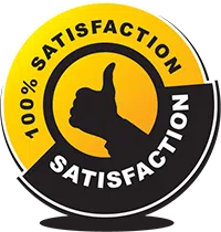 Safe Key Locksmith Service Los Angeles, CA 310-844-9336 Safe Key Locksmith Service Los Angeles, CA 310-844-9336 - sat3