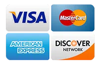 Safe Key Locksmith Service Los Angeles, CA 310-844-9336 Safe Key Locksmith Service Los Angeles, CA 310-844-9336 - sb-cc-01