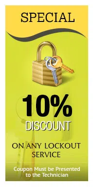 Safe Key Locksmith Service Los Angeles, CA 310-844-9336 Safe Key Locksmith Service Los Angeles, CA 310-844-9336 - sb-cpn-01